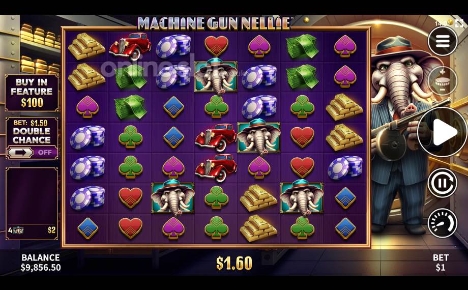 Machine-Gun-Nellie-Free-spins
