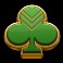 Machine-Gun-Nellie-slot-Club-symbol