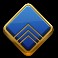 Machine-Gun-Nellie-slot-Diamond-symbol