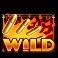 Machine-Gun-Nellie-slot-Fire Wild-symbol