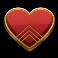 Machine-Gun-Nellie-slot-Heart-symbol