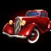 Machine-Gun-Nellie-slot-Red Car-symbol