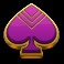 Machine-Gun-Nellie-slot-Spade-symbol