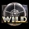 Machine-Gun-Nellie-slot-Wild-symbol