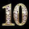 Mega-Fortune-Dreams-slot-10-symbol