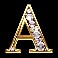 Mega-Fortune-Dreams-slot-A-symbol