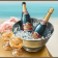 Mega-Fortune-Dreams-slot-Champagne-symbol