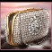 Mega-Fortune-Dreams-slot-Handbag-symbol