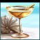 Mega-Fortune-Dreams-slot-Martini-symbol