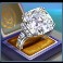 Mega-Fortune-Dreams-slot-diamond-ring-symbol