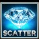 Mega-Fortune-Dreams-slot-scatter-symbol