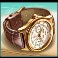 Mega-Fortune-Dreams-slot-watch-symbol