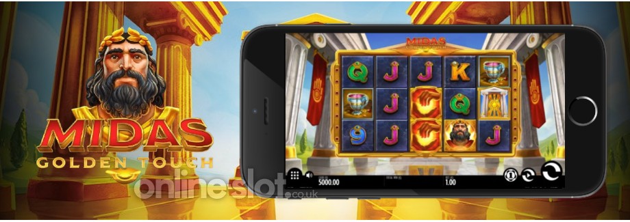 Midas-Golden-Touch-mobile