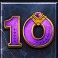 Midas-Golden-Touch-slot-10-symbol