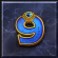 Midas-Golden-Touch-slot-9-symbol