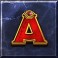 Midas-Golden-Touch-slot-A-symbol