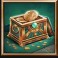 Midas-Golden-Touch-slot-Chest-symbol