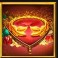 Midas-Golden-Touch-slot-Crown-symbol