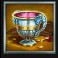 Midas-Golden-Touch-slot-Goblet-symbol