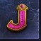 Midas-Golden-Touch-slot-J-symbol