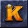 Midas-Golden-Touch-slot-K-symbol