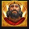 Midas-Golden-Touch-slot-Midas-symbol