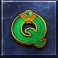 Midas-Golden-Touch-slot-Q-symbol