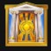 Midas-Golden-Touch-slot-Scatter-symbol