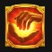 Midas-Golden-Touch-slot-Wild-symbol