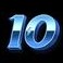 Money Stacks Megaways-slot-10-symbol