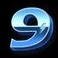 Money Stacks Megaways-slot-9-symbol