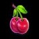 Money Stacks Megaways-slot-Cherries-symbol