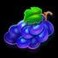 Money Stacks Megaways-slot-Grapes-symbol
