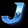 Money Stacks Megaways-slot-J-symbol
