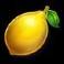 Money Stacks Megaways-slot-Lemon-symbol