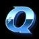 Money Stacks Megaways-slot-Q-symbol