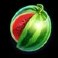 Money Stacks Megaways-slot-Watermelon-symbol