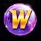 Money Stacks Megaways-slot-Wild-symbol