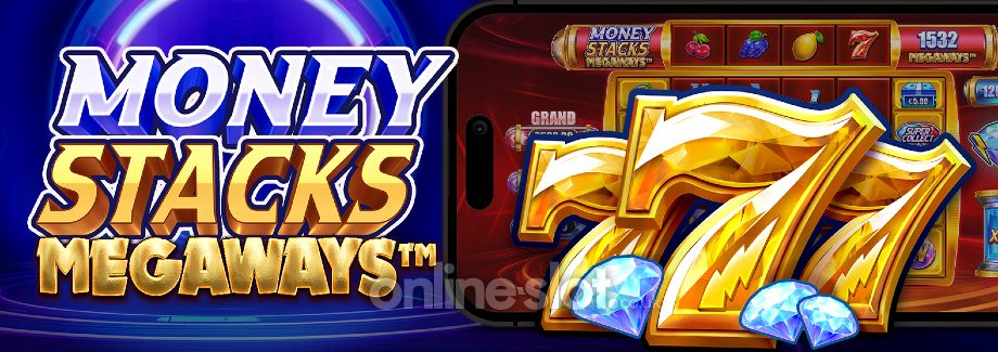 Money Stacks Megaways-slot-mobile