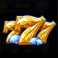 Money Stacks Megaways-slot-scatter-symbol