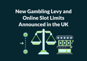 New-Gambling-Levy-Online-Slot-Limits-Announced-in-the-UK-featured