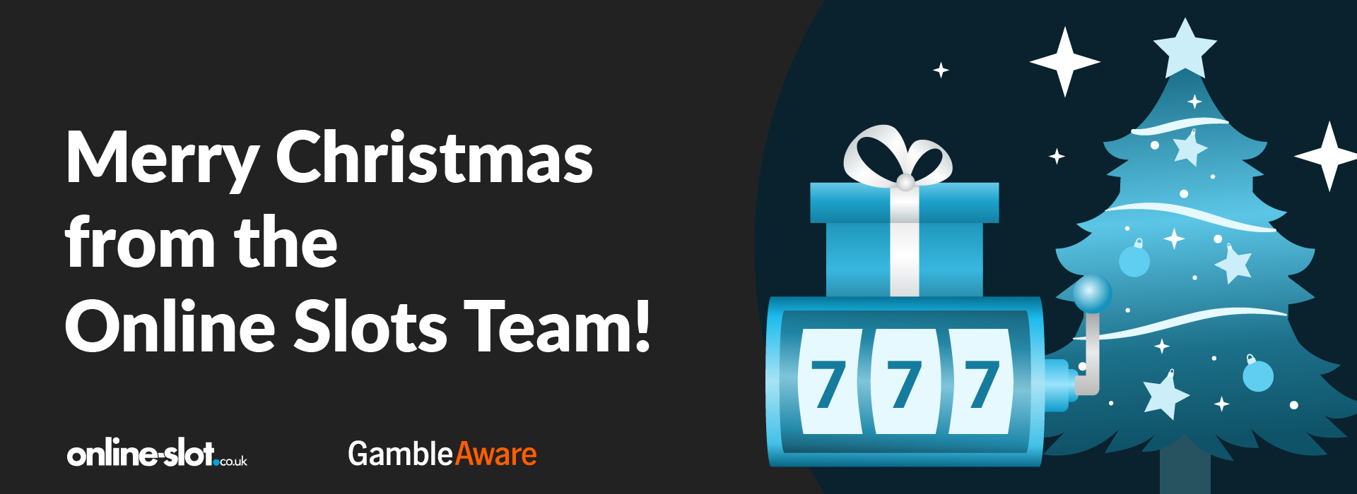 OSUK-Merry-Xmas-banner@2x
