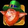 Rainbow-Riches-Cluster-Magic-slot-Leprechaun-symbol