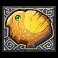 Shadow-shifter-slot-Bird-symbol