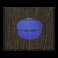 Shadow-shifter-slot-Blue Acorn-symbol