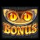 Shadow-shifter-slot-Bonus-symbol