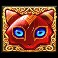 Shadow-shifter-slot-Cat-symbol