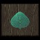 Shadow-shifter-slot-Green Leaf-symbol
