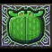Shadow-shifter-slot-Turtle-symbol