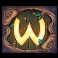 Shadow-shifter-slot-Wild-symbol